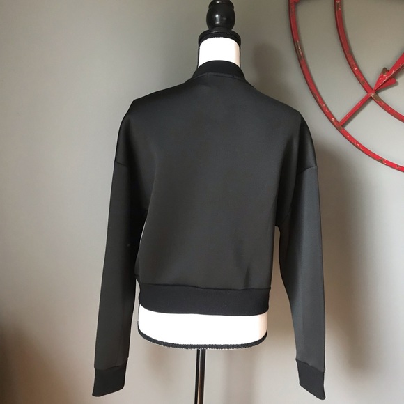 William Rast Jacket NWT - Picture 3 of 8